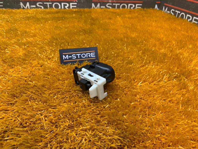 кнопка стеклоподъемника, 300 рублей, Красноярск