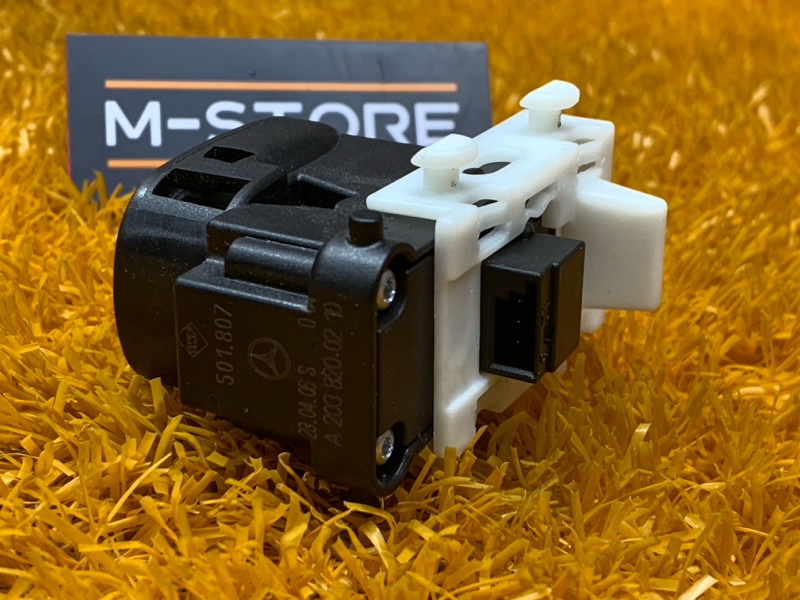 кнопка стеклоподъемника, 300 рублей, Красноярск