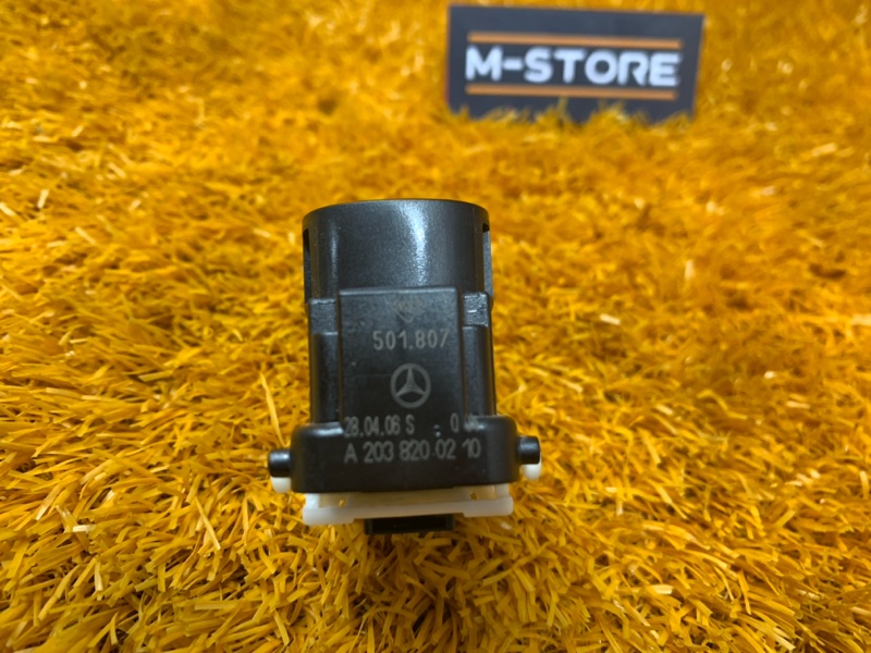 кнопка стеклоподъемника, 300 рублей, Красноярск