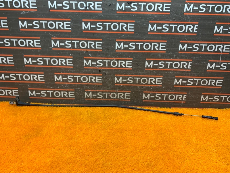 трос ручника, 300 рублей, Красноярск