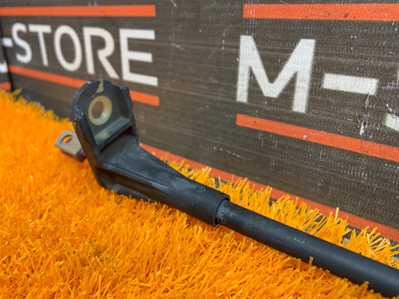 трос ручника, 300 рублей, Красноярск