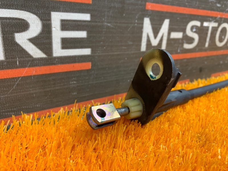 трос ручника, 300 рублей, Красноярск