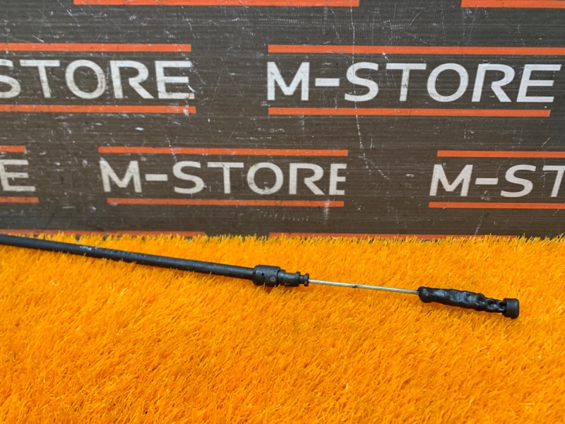 трос ручника, 300 рублей, Красноярск