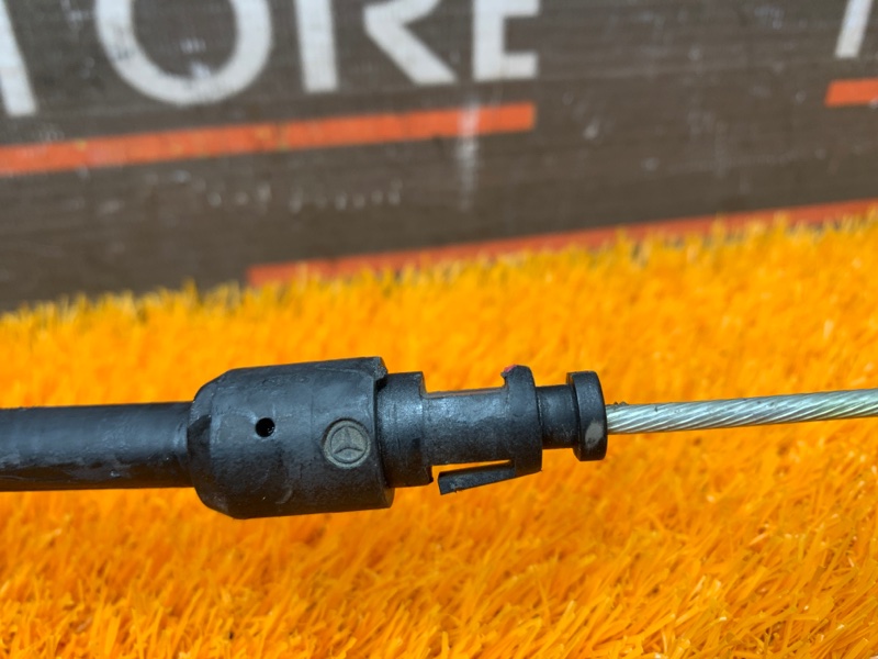 трос ручника, 300 рублей, Красноярск