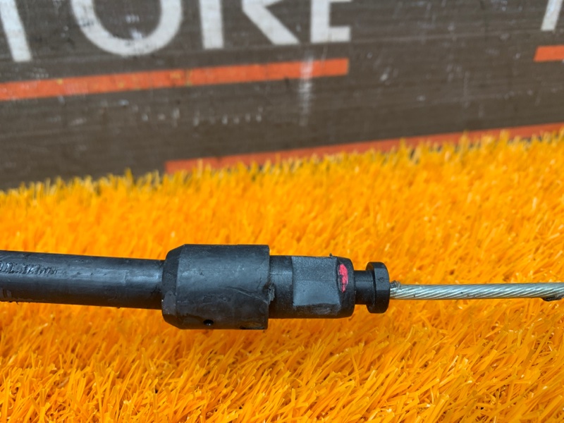 трос ручника, 300 рублей, Красноярск