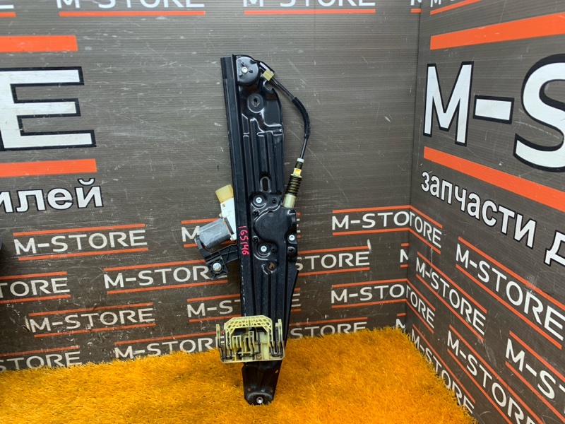 стеклоподъемник, 1120 рублей, Красноярск