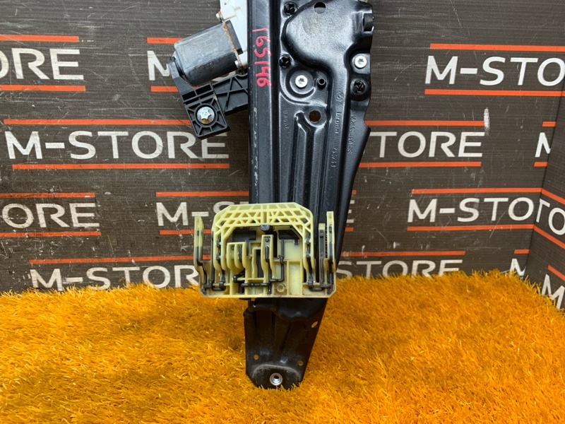 стеклоподъемник, 1120 рублей, Красноярск