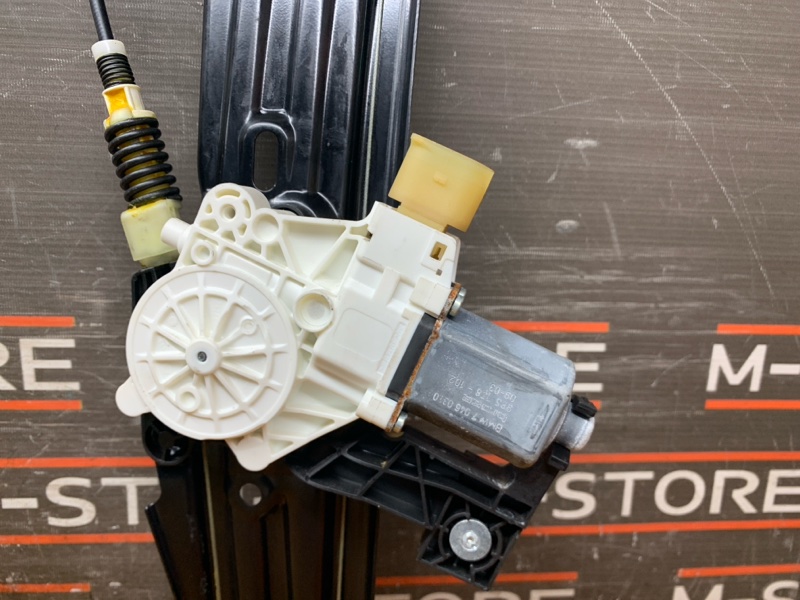 стеклоподъемник, 1120 рублей, Красноярск