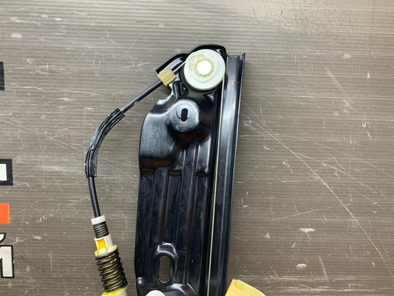 стеклоподъемник, 1120 рублей, Красноярск