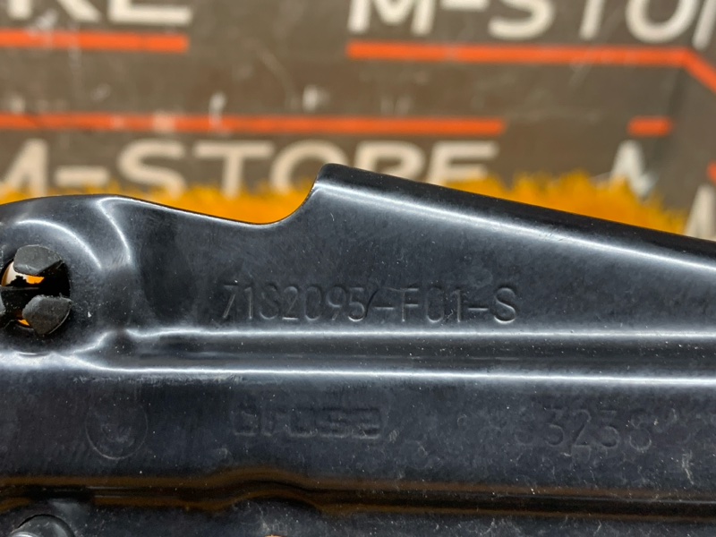 стеклоподъемник, 1120 рублей, Красноярск