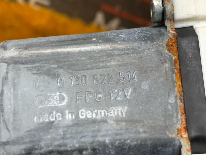 стеклоподъемник, 1120 рублей, Красноярск