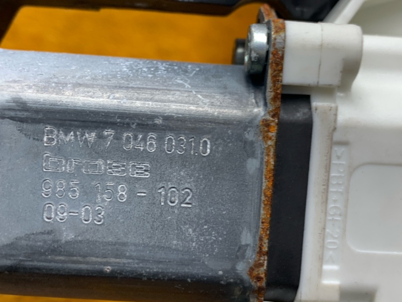 стеклоподъемник, 1120 рублей, Красноярск