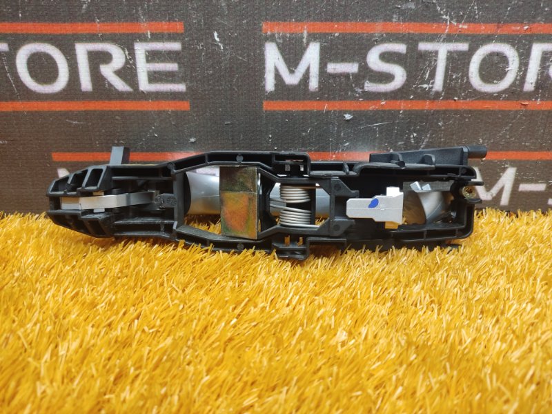 ручка двери внешняя, 670 рублей, Красноярск