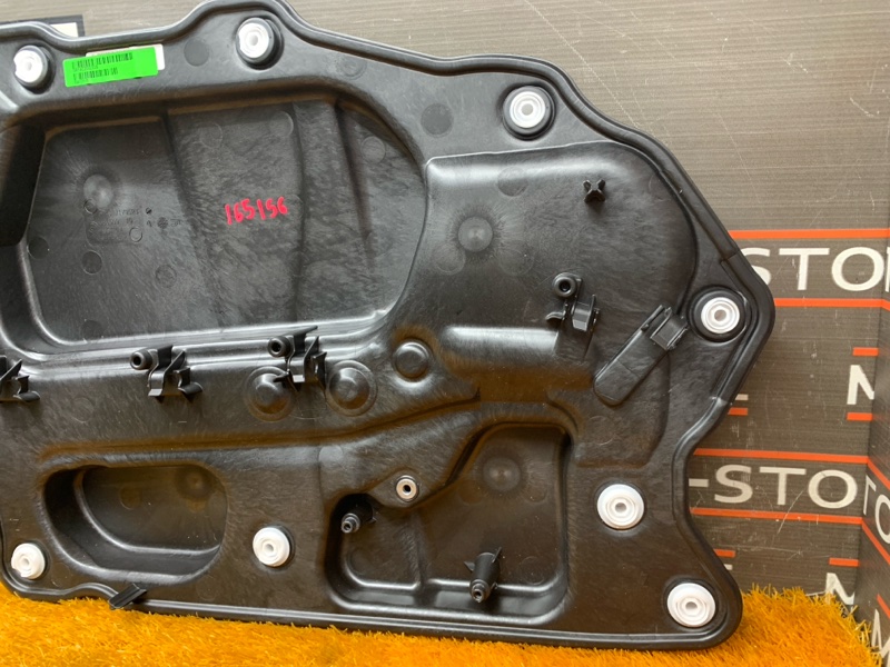 Шумоизоляция двери, 510 рублей, Красноярск