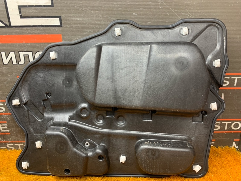 Шумоизоляция двери, 510 рублей, Красноярск