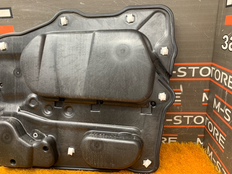 Шумоизоляция двери, 510 рублей, Красноярск