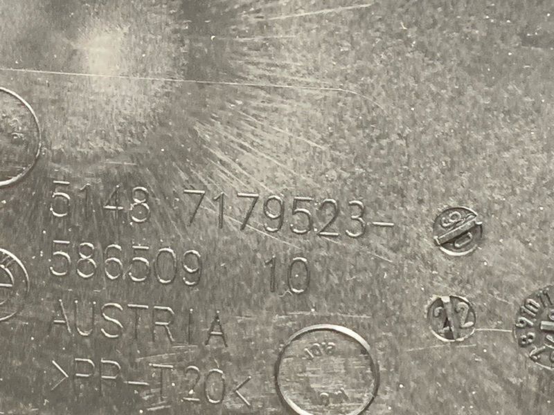 Шумоизоляция двери, 510 рублей, Красноярск