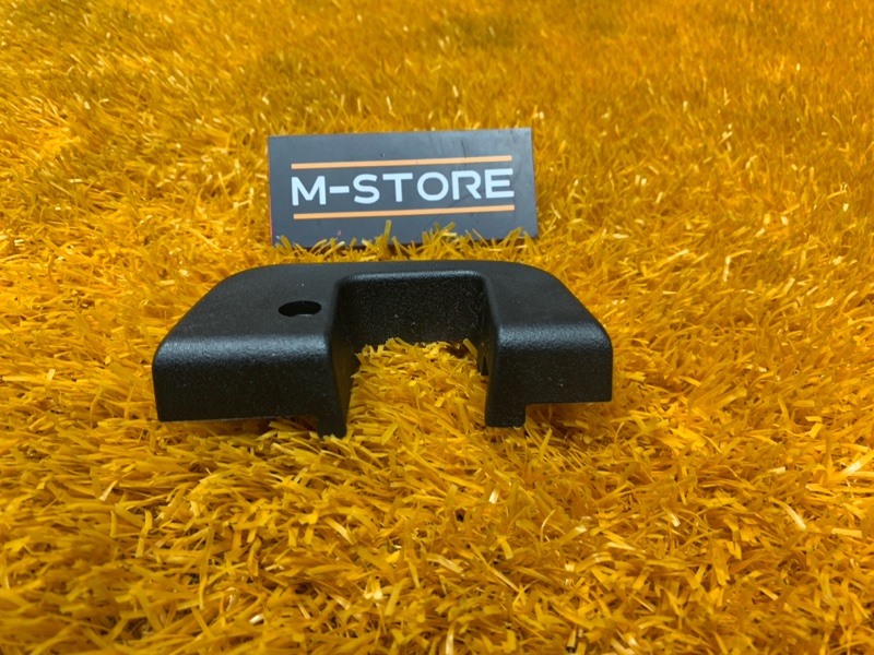 Накладка замка двери, 190 рублей, Красноярск