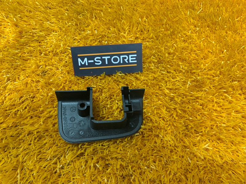 Накладка замка двери, 190 рублей, Красноярск