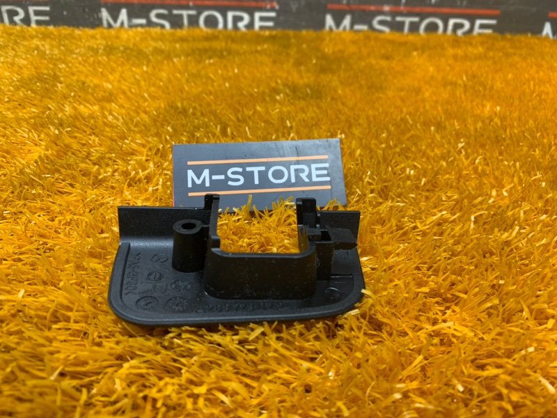 Накладка замка двери, 190 рублей, Красноярск