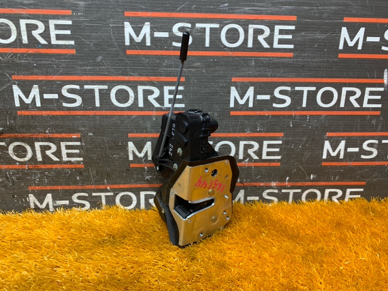 замок двери, 700 рублей, Красноярск