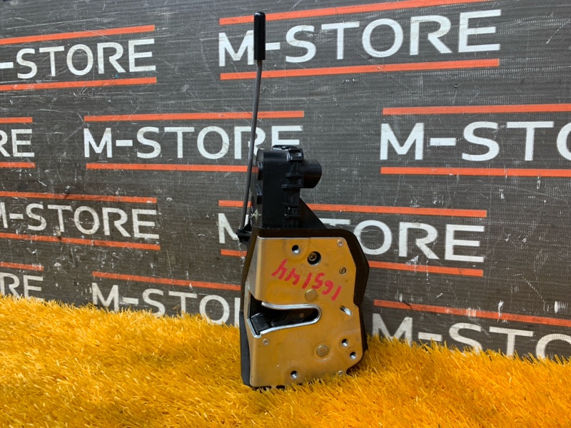 замок двери, 700 рублей, Красноярск