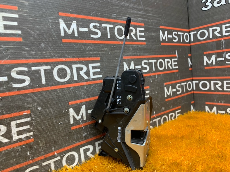 замок двери, 700 рублей, Красноярск