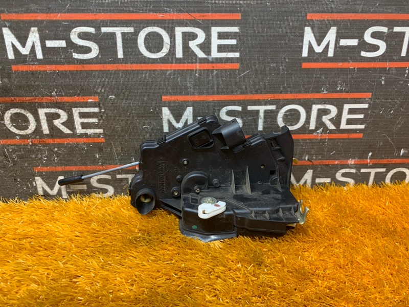 замок двери, 700 рублей, Красноярск