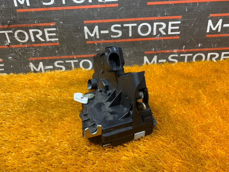 замок двери, 700 рублей, Красноярск