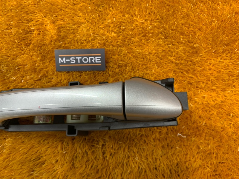 ручка двери внешняя, 790 рублей, Красноярск