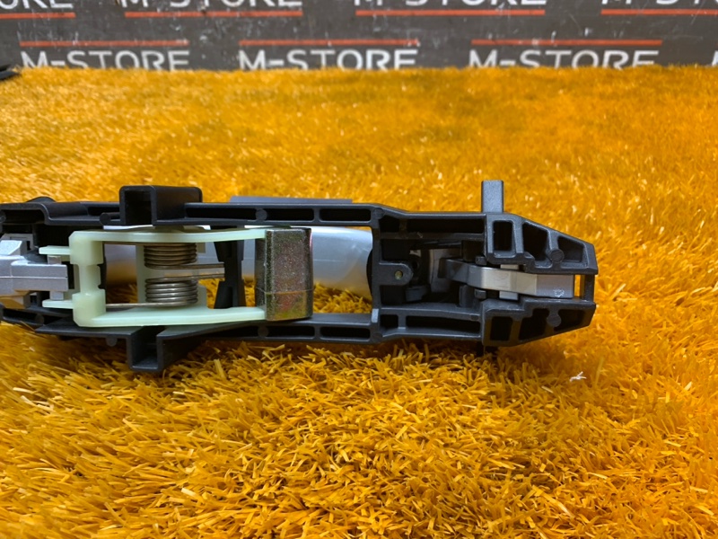 ручка двери внешняя, 790 рублей, Красноярск