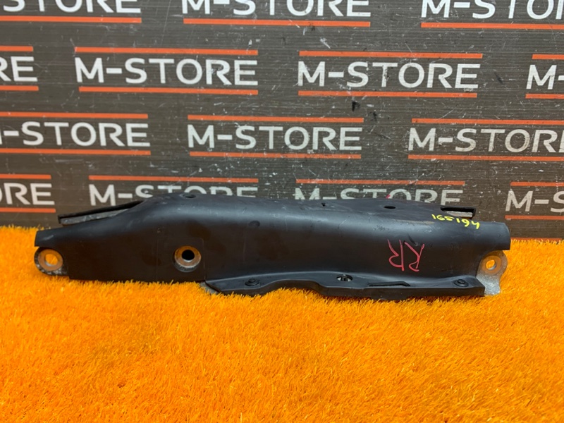 Рычаг подвески нижний, 500 рублей, Красноярск