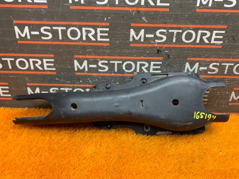 Рычаг подвески нижний, 500 рублей, Красноярск