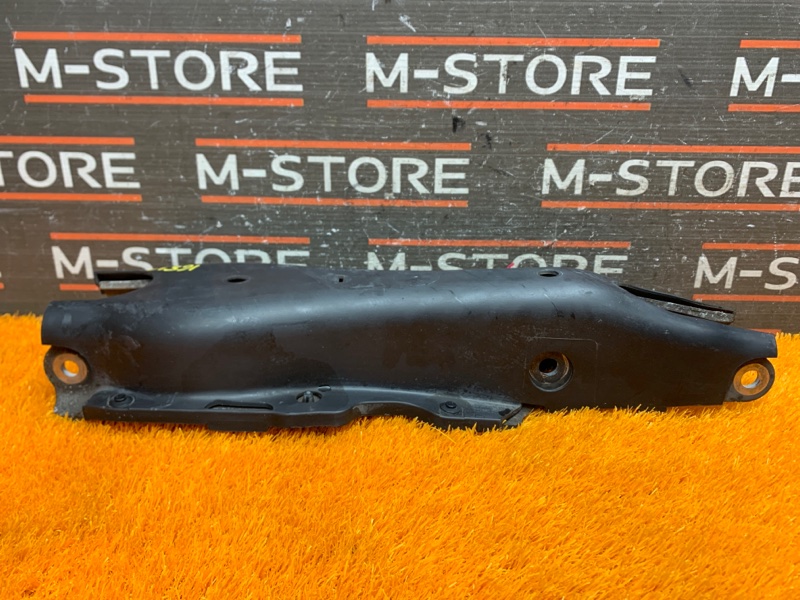 Рычаг подвески нижний, 500 рублей, Красноярск