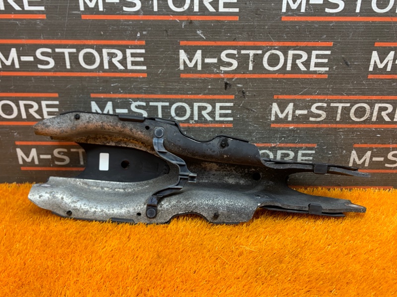 Рычаг подвески нижний, 500 рублей, Красноярск