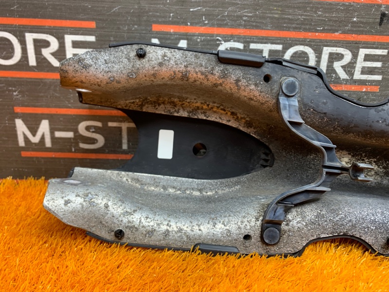 Рычаг подвески нижний, 500 рублей, Красноярск