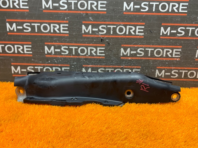 Рычаг подвески нижний, 500 рублей, Красноярск