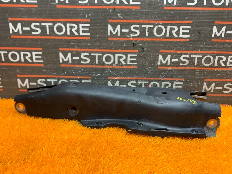 Рычаг подвески нижний, 500 рублей, Красноярск