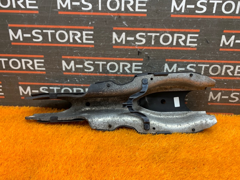 Рычаг подвески нижний, 500 рублей, Красноярск