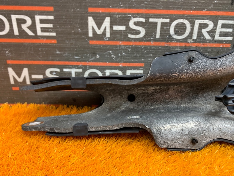 Рычаг подвески нижний, 500 рублей, Красноярск