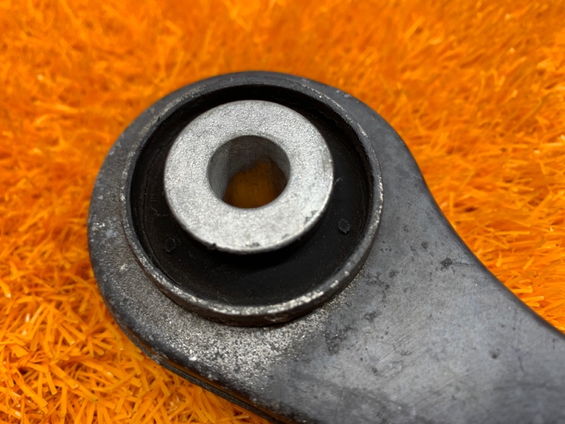 Рычаг подвески верхний, 500 рублей, Красноярск