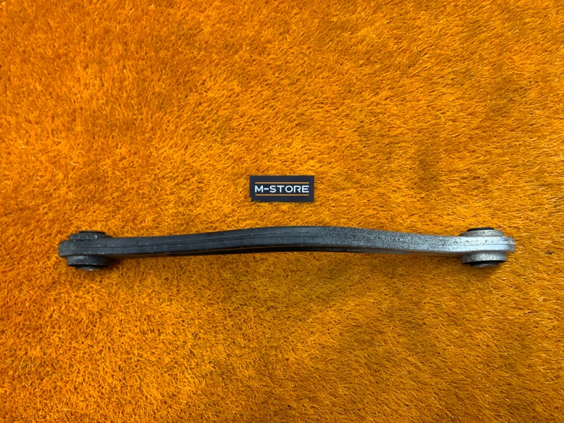 Рычаг подвески верхний, 500 рублей, Красноярск