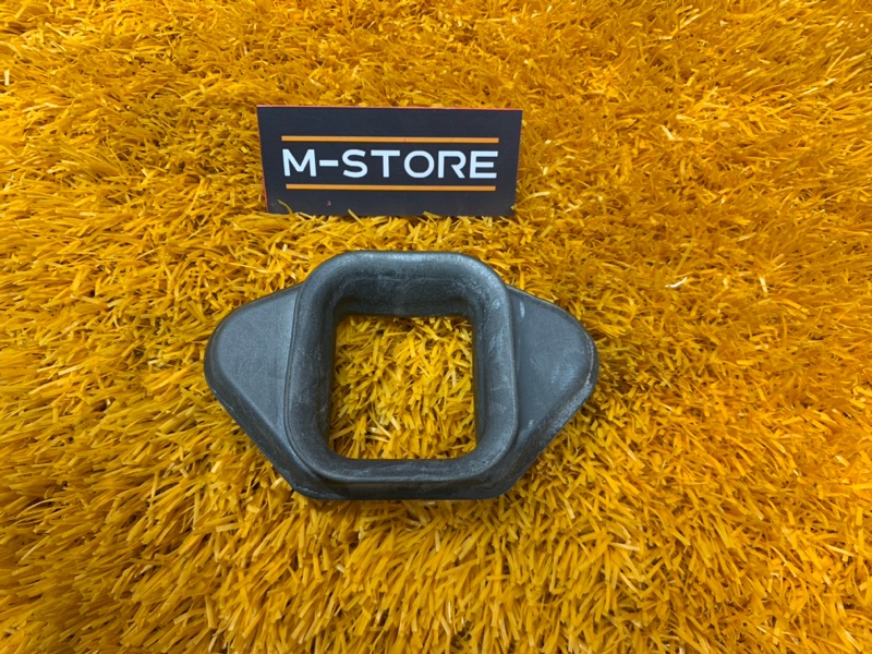 Уплотнитель ограничителя двери, 200 рублей, Красноярск