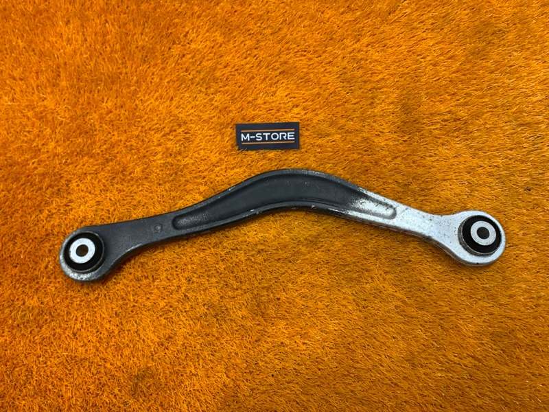 Рычаг подвески верхний, 500 рублей, Красноярск