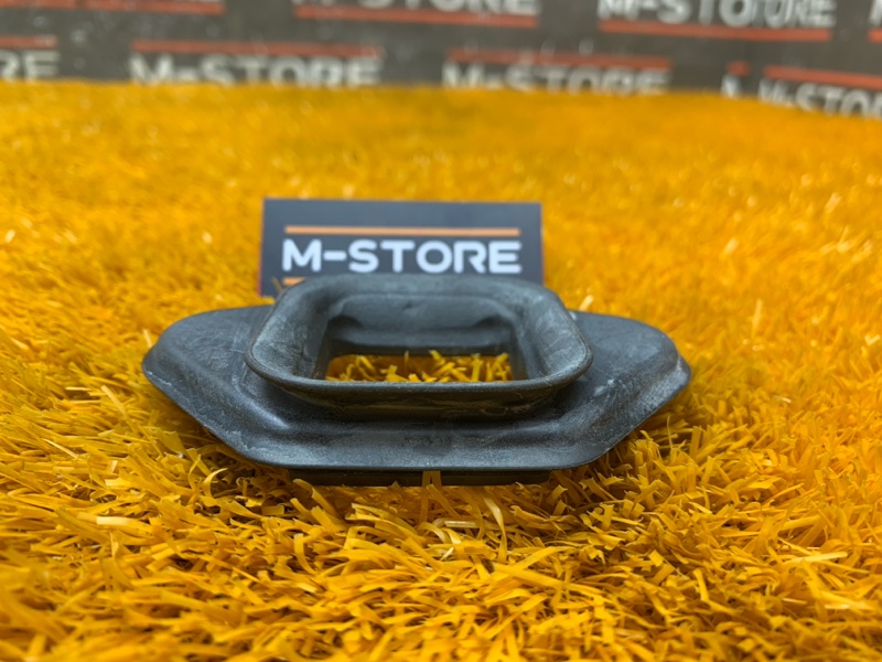 Уплотнитель ограничителя двери, 200 рублей, Красноярск