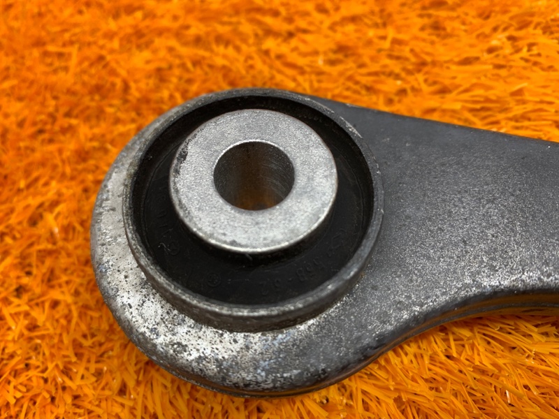 Рычаг подвески верхний, 500 рублей, Красноярск