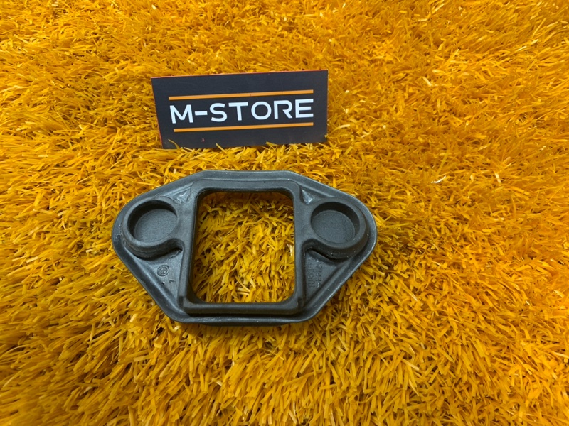 Уплотнитель ограничителя двери, 200 рублей, Красноярск