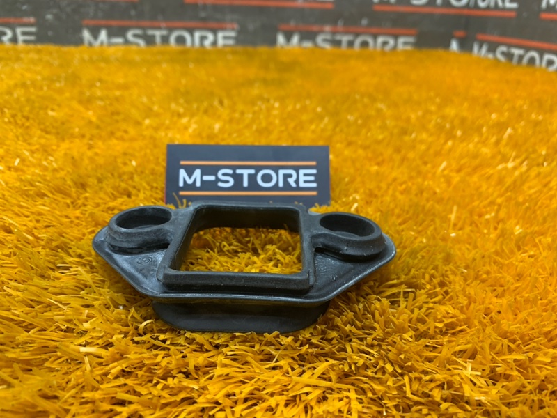 Уплотнитель ограничителя двери, 200 рублей, Красноярск