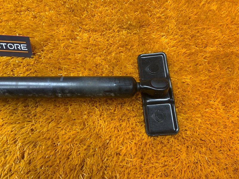 ограничитель двери, 1000 рублей, Красноярск