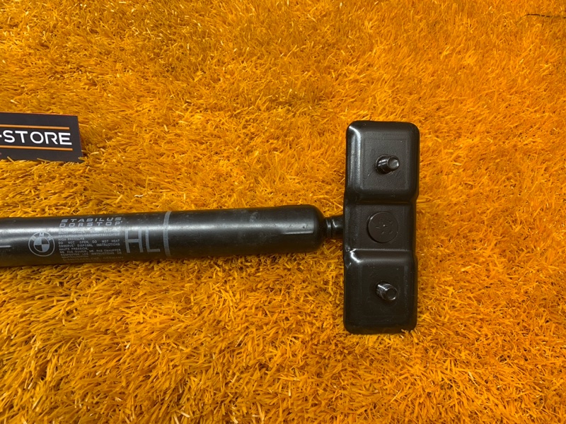 ограничитель двери, 1000 рублей, Красноярск